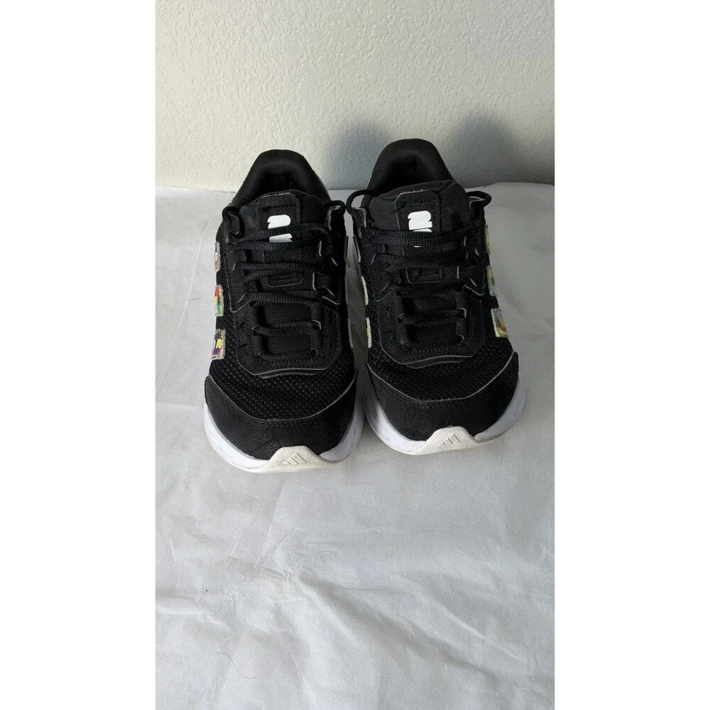 Adidas Astrastar World Cup 2026 Size Men 6.5 / Women 8 Unisex KI3081